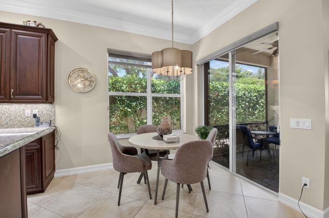 10788 Leaf Bridge Way, Boynton Beach, FL 33473