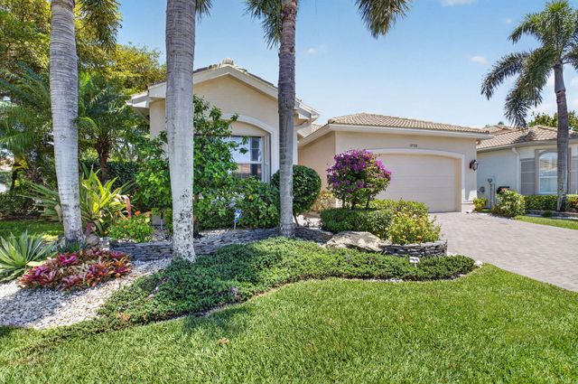 10788 Leaf Bridge Way, Boynton Beach, FL 33473