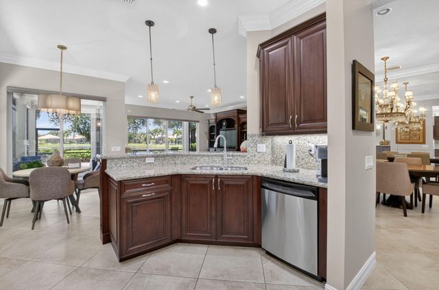10788 Leaf Bridge Way, Boynton Beach, FL 33473