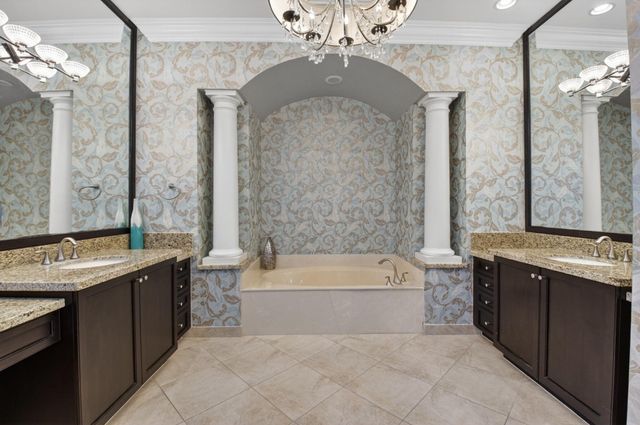 10788 Leaf Bridge Way, Boynton Beach, FL 33473