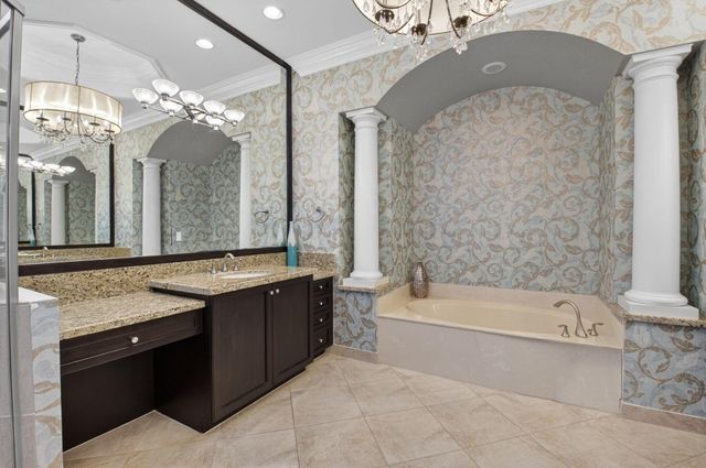 10788 Leaf Bridge Way, Boynton Beach, FL 33473