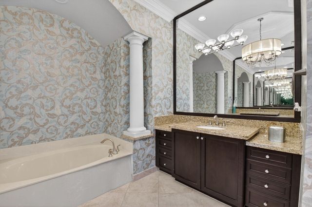 10788 Leaf Bridge Way, Boynton Beach, FL 33473