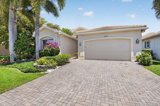 10788 Leaf Bridge Way, Boynton Beach, FL 33473