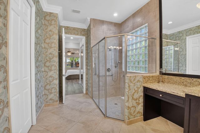 10788 Leaf Bridge Way, Boynton Beach, FL 33473