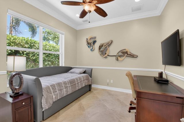 10788 Leaf Bridge Way, Boynton Beach, FL 33473