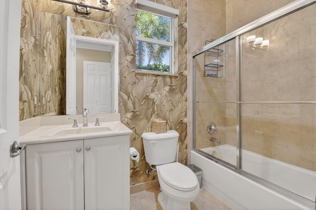 10788 Leaf Bridge Way, Boynton Beach, FL 33473