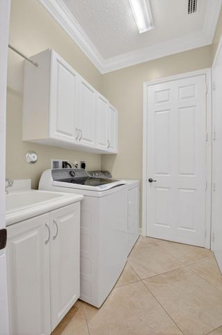 10788 Leaf Bridge Way, Boynton Beach, FL 33473
