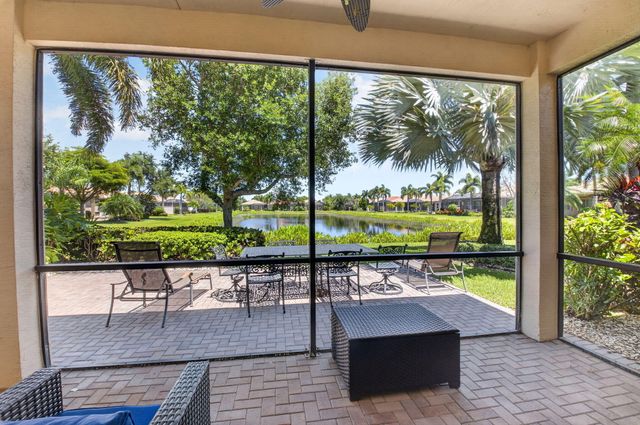 10788 Leaf Bridge Way, Boynton Beach, FL 33473