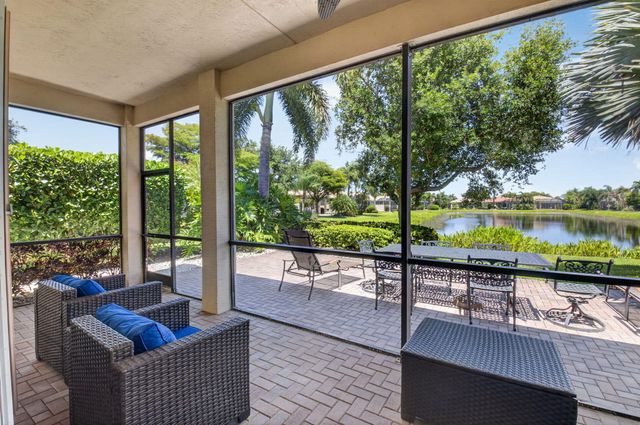 10788 Leaf Bridge Way, Boynton Beach, FL 33473