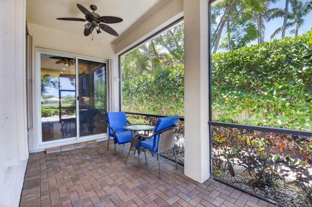 10788 Leaf Bridge Way, Boynton Beach, FL 33473