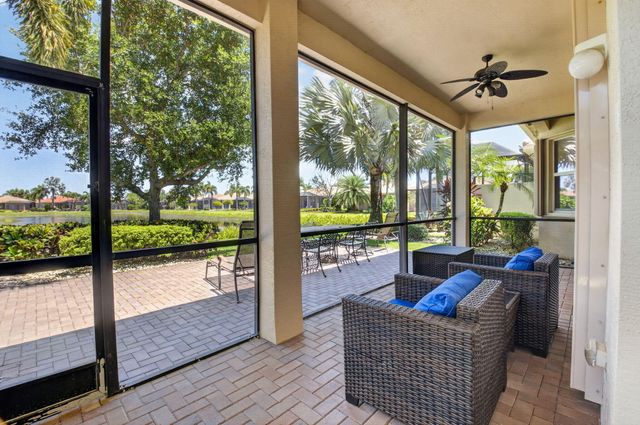 10788 Leaf Bridge Way, Boynton Beach, FL 33473