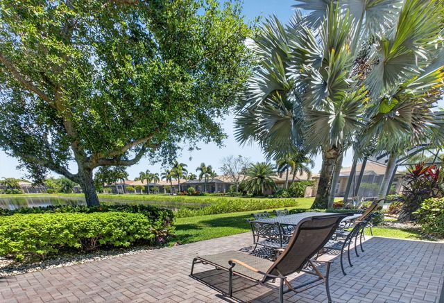 10788 Leaf Bridge Way, Boynton Beach, FL 33473