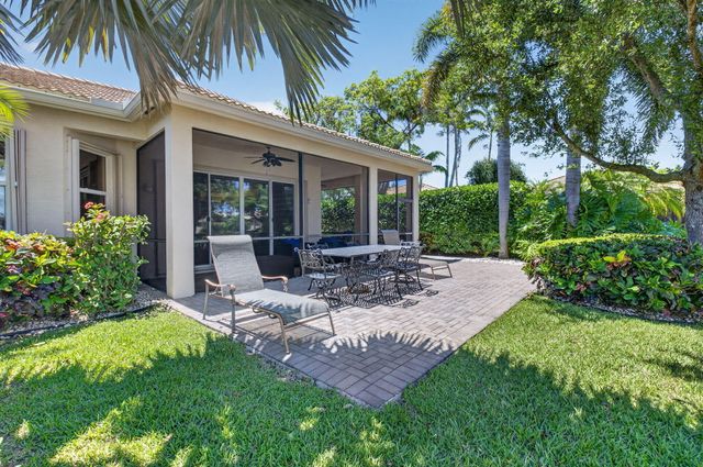 10788 Leaf Bridge Way, Boynton Beach, FL 33473