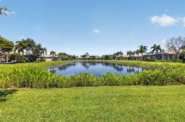 10788 Leaf Bridge Way, Boynton Beach, FL 33473