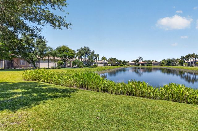 10788 Leaf Bridge Way, Boynton Beach, FL 33473