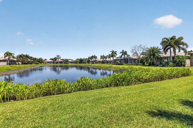 10788 Leaf Bridge Way, Boynton Beach, FL 33473
