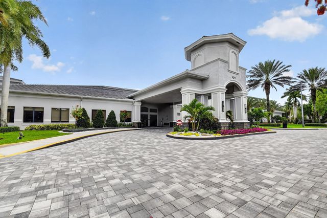10788 Leaf Bridge Way, Boynton Beach, FL 33473