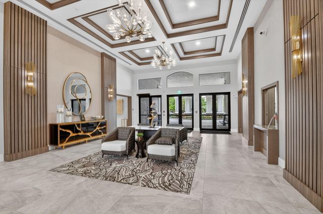 10788 Leaf Bridge Way, Boynton Beach, FL 33473