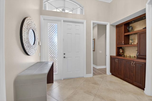 10788 Leaf Bridge Way, Boynton Beach, FL 33473