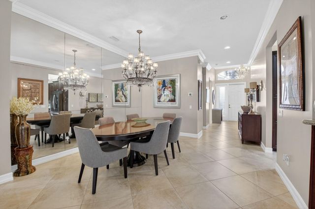 10788 Leaf Bridge Way, Boynton Beach, FL 33473