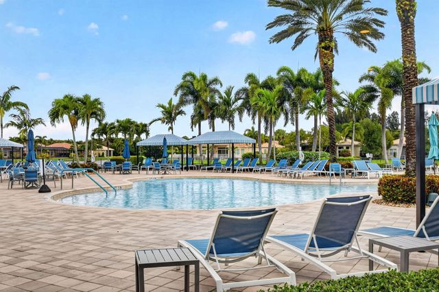 10788 Leaf Bridge Way, Boynton Beach, FL 33473
