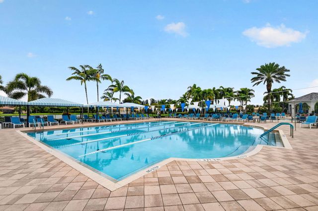 10788 Leaf Bridge Way, Boynton Beach, FL 33473
