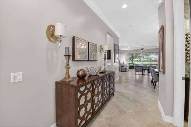 10788 Leaf Bridge Way, Boynton Beach, FL 33473