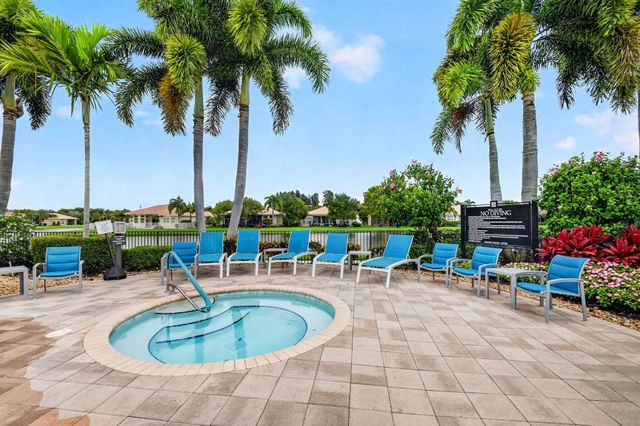 10788 Leaf Bridge Way, Boynton Beach, FL 33473