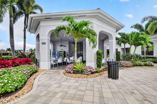 10788 Leaf Bridge Way, Boynton Beach, FL 33473