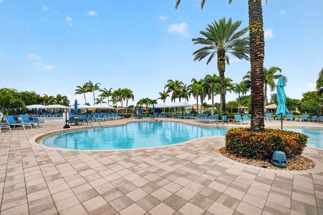 10788 Leaf Bridge Way, Boynton Beach, FL 33473