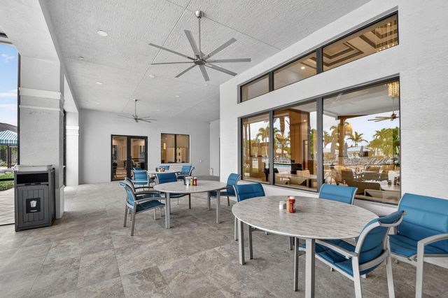 10788 Leaf Bridge Way, Boynton Beach, FL 33473