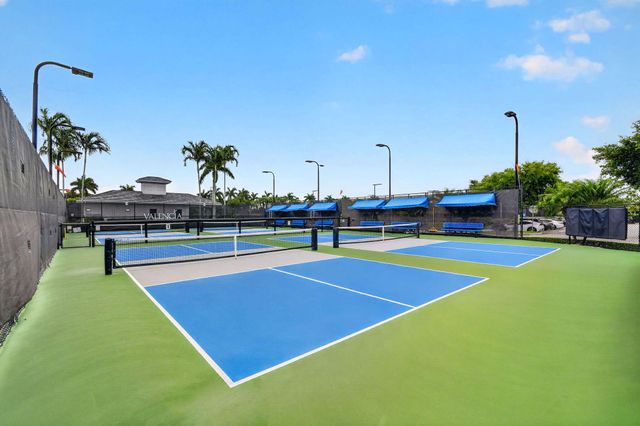 10788 Leaf Bridge Way, Boynton Beach, FL 33473