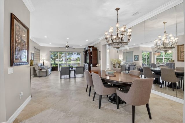 10788 Leaf Bridge Way, Boynton Beach, FL 33473