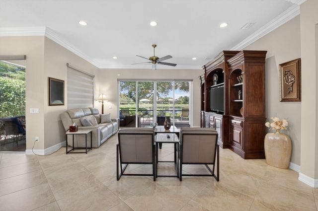 10788 Leaf Bridge Way, Boynton Beach, FL 33473