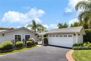 1030 Cynthia Avenue, Pasadena, CA 91107