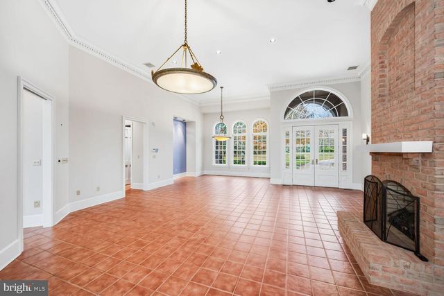 23961 LYNNEWOOD DR, Saint Michaels, MD 21663