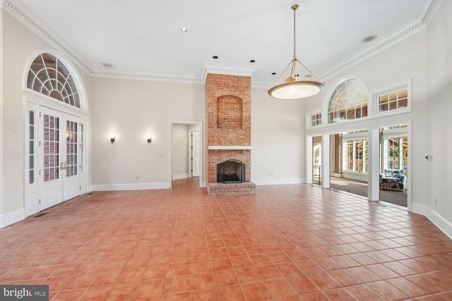 23961 LYNNEWOOD DR, Saint Michaels, MD 21663