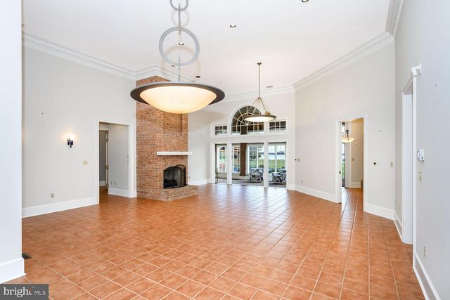 23961 LYNNEWOOD DR, Saint Michaels, MD 21663