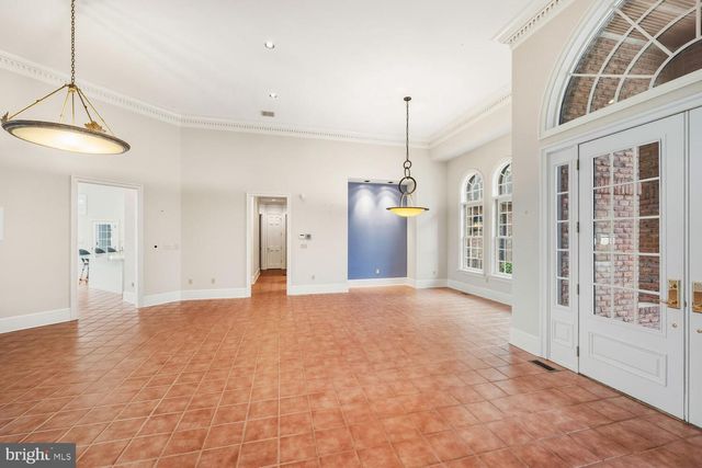 23961 LYNNEWOOD DR, Saint Michaels, MD 21663