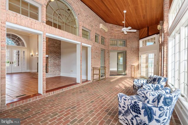 23961 LYNNEWOOD DR, Saint Michaels, MD 21663