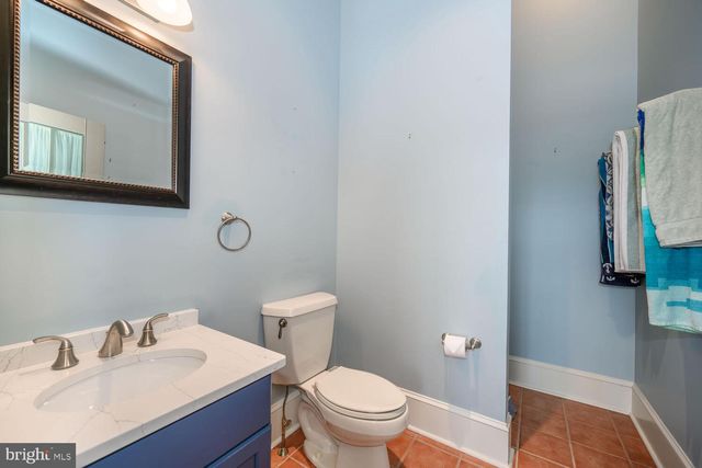 23961 LYNNEWOOD DR, Saint Michaels, MD 21663