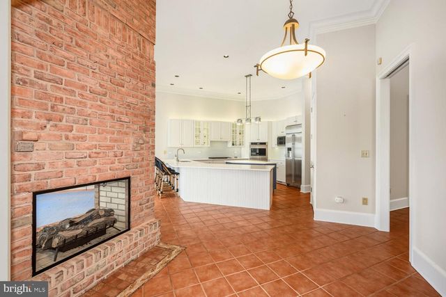 23961 LYNNEWOOD DR, Saint Michaels, MD 21663