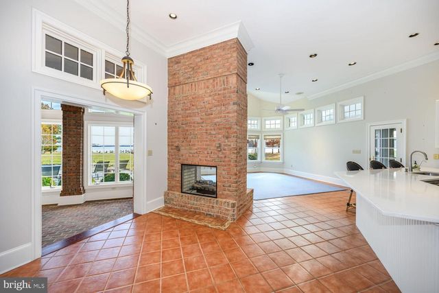 23961 LYNNEWOOD DR, Saint Michaels, MD 21663