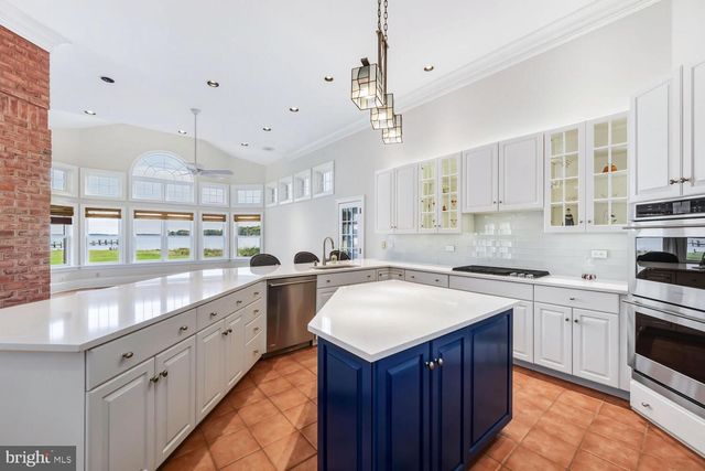 23961 LYNNEWOOD DR, Saint Michaels, MD 21663