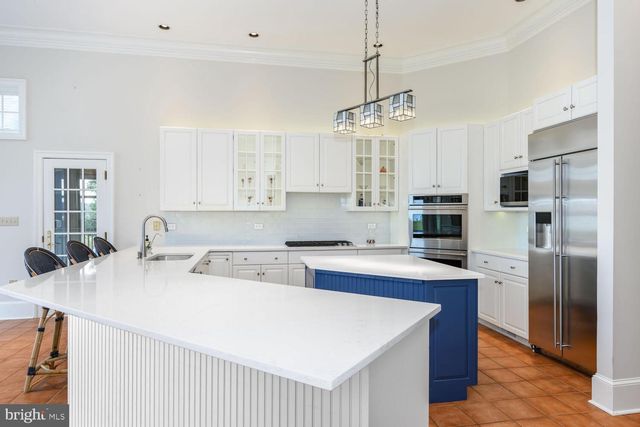 23961 LYNNEWOOD DR, Saint Michaels, MD 21663