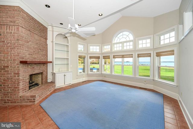 23961 LYNNEWOOD DR, Saint Michaels, MD 21663