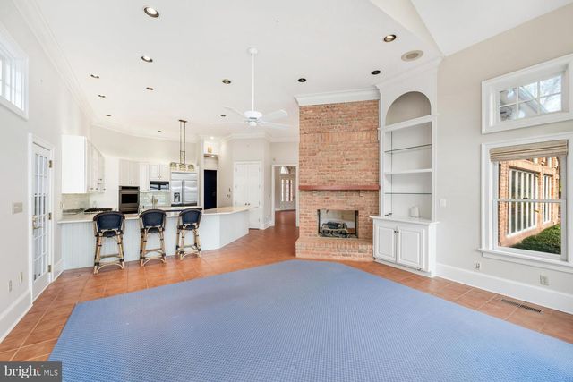 23961 LYNNEWOOD DR, Saint Michaels, MD 21663