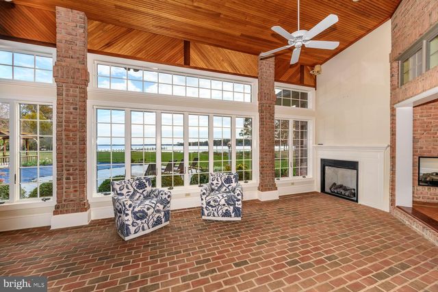 23961 LYNNEWOOD DR, Saint Michaels, MD 21663