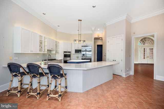 23961 LYNNEWOOD DR, Saint Michaels, MD 21663