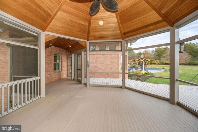 23961 LYNNEWOOD DR, Saint Michaels, MD 21663